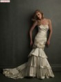 /album/vestidos-de-noiva-allure/a1180700002-1-1-jpg/