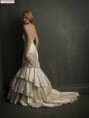 /album/vestidos-de-noiva-allure/a1180700002-2-1-jpg/