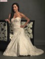 /album/vestidos-de-noiva-allure/a1180700003-1-5-jpg/