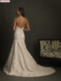/album/vestidos-de-noiva-allure/a1180700003-2-5-jpg/