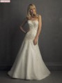 /album/vestidos-de-noiva-allure/a1180700006-1-2-jpg/