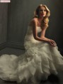 /album/vestidos-de-noiva-allure/a1180700007-1-2-jpg/