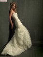 /album/vestidos-de-noiva-allure/a1180700007-2-1-jpg/