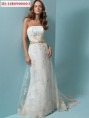 /album/vestidos-de-noiva-alfred-/a1180900003-1-1-jpg/
