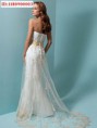 /album/vestidos-de-noiva-alfred-/a1180900003-2-jpg/