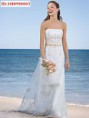/album/vestidos-de-noiva-alfred-/a1180900003-3-jpg/