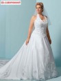 /album/vestidos-de-noiva-alfred-/a1180900005-1-1-jpg/