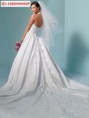 /album/vestidos-de-noiva-alfred-/a1180900005-2-jpg/