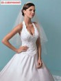 /album/vestidos-de-noiva-alfred-/a1180900005-3-jpg/