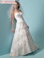 /album/vestidos-de-noiva-alfred-/a1180900006-1-1-jpg/