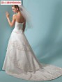 /album/vestidos-de-noiva-alfred-/a1180900006-2-1-jpg/