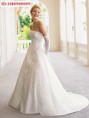 /album/vestidos-de-noiva-alfred-/a1180900009-1-1-jpg/