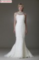 /album/vestidos-de-noiva-amanda-kuschel/a1181400001-1-jpg/