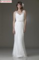/album/vestidos-de-noiva-amanda-kuschel/a1181400003-1-jpg/