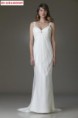 /album/vestidos-de-noiva-amanda-kuschel/a1181400005-1-jpg/