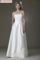 /album/vestidos-de-noiva-amanda-kuschel/a1181400006-1-jpg/
