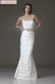 /album/vestidos-de-noiva-amanda-kuschel/a1181400007-1-jpg/