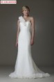 /album/vestidos-de-noiva-amanda-kuschel/a1181400008-1-jpg/