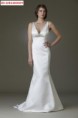 /album/vestidos-de-noiva-amanda-kuschel/a1181400009-1-jpg/