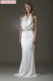 /album/vestidos-de-noiva-amanda-kuschel/a1181400010-1-jpg/