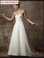 /album/vestidos-de-noiva-casablanca/a1183300026-1-jpg/