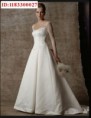 /album/vestidos-de-noiva-casablanca/a1183300027-1-jpg/