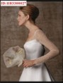 /album/vestidos-de-noiva-casablanca/a1183300027-2-jpg/