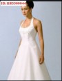 /album/vestidos-de-noiva-casablanca/a1183300044-1-jpg/