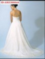 /album/vestidos-de-noiva-casablanca/a1183300044-2-jpg/