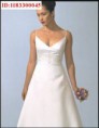 /album/vestidos-de-noiva-casablanca/a1183300045-1-jpg/