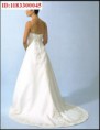 /album/vestidos-de-noiva-casablanca/a1183300045-2-jpg/