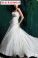 /album/vestidos-de-noiva-eden/a1184000010-1-jpg/