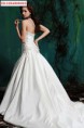 /album/vestidos-de-noiva-eden/a1184000010-2-jpg/