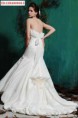 /album/vestidos-de-noiva-eden/a1184000013-2-jpg/