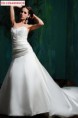 /album/vestidos-de-noiva-eden/a1184000020-1-jpg/