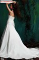 /album/vestidos-de-noiva-eden/a1184000020-2-jpg/