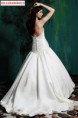 /album/vestidos-de-noiva-eden/a1184000023-2-jpg/