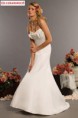/album/vestidos-de-noiva-eden/a1184000035-1-jpg/