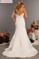 /album/vestidos-de-noiva-eden/a1184000035-2-jpg/