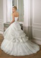 /album/vestidos-de-noiva-mori-lee/a1181400029-1-jpg/