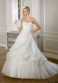 /album/vestidos-de-noiva-mori-lee/a1181400029-jpg/
