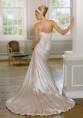 /album/vestidos-de-noiva-mori-lee/a1181400030-2-jpg/