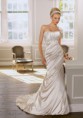 /album/vestidos-de-noiva-mori-lee/a1181400030-jpg/