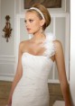 /album/vestidos-de-noiva-mori-lee/a1181400031-1-jpg/