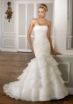 /album/vestidos-de-noiva-mori-lee/a1181400031-jpg/