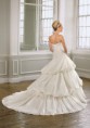 /album/vestidos-de-noiva-mori-lee/a1181400032-1-jpg/