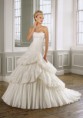 /album/vestidos-de-noiva-mori-lee/a1181400032-jpg/