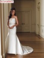 /album/vestidos-de-noiva-mon-cherri/a1192800011-1-jpg/