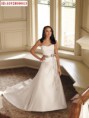 /album/vestidos-de-noiva-mon-cherri/a1192800013-1-jpg/