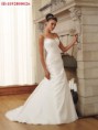 /album/vestidos-de-noiva-mon-cherri/a1192800026-1-jpg/